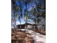 Lot 141 Springs Road, Agnes Water QLD 4677