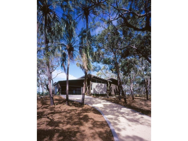 Lot 141 Springs Road, Agnes Water QLD 4677