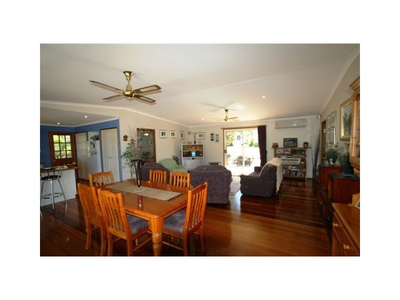 Agnes Water QLD 4677