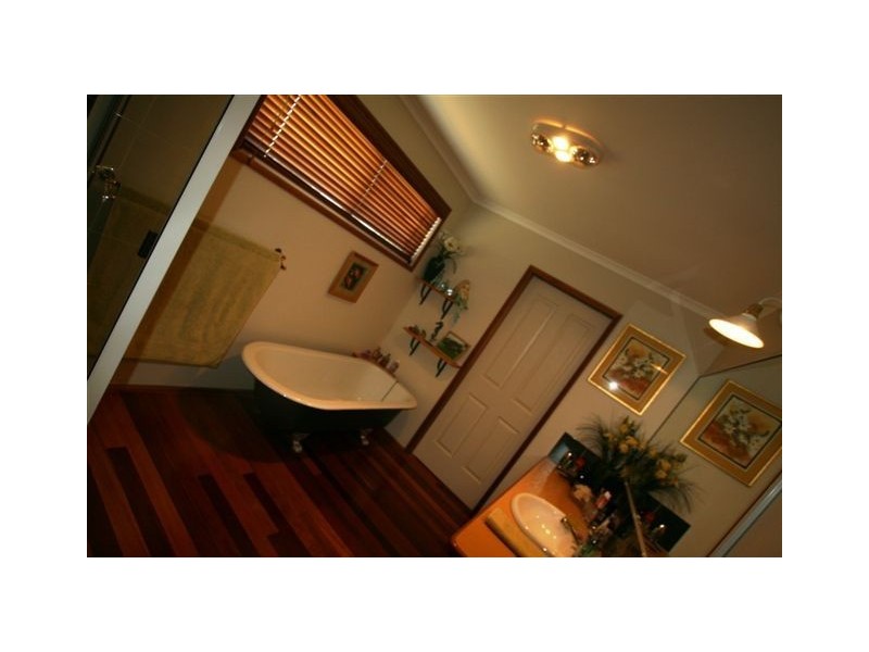 Agnes Water QLD 4677