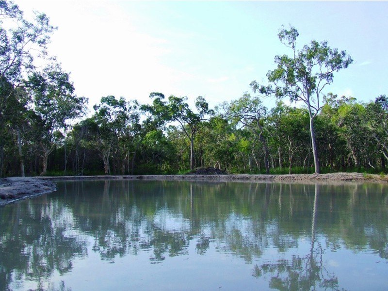 Agnes Water QLD 4677