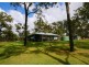 Lot 33 Creevey Drive, Captain Creek QLD 4677