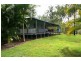 Lot 33 Creevey Drive, Captain Creek QLD 4677