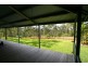 Lot 33 Creevey Drive, Captain Creek QLD 4677