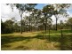 Lot 33 Creevey Drive, Captain Creek QLD 4677
