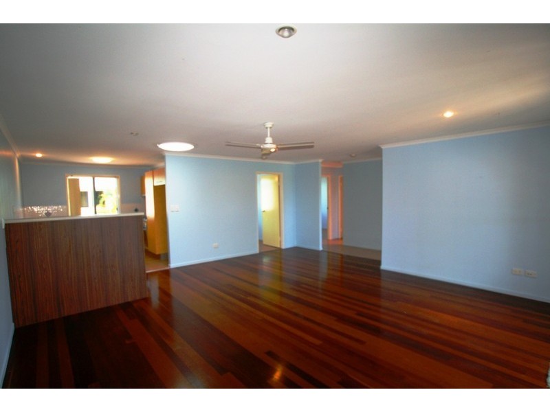 2/Lot 100 Starfish Street, Agnes Water QLD 4677