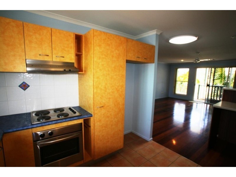 2/Lot 100 Starfish Street, Agnes Water QLD 4677