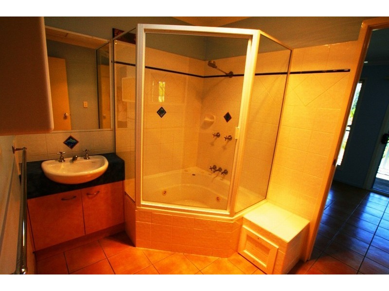 2/Lot 100 Starfish Street, Agnes Water QLD 4677