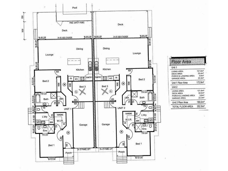 Lot 16 Waterfront Dr, Agnes Water QLD 4677