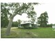 Lot 178 Lady Elliot Drive, Agnes Water QLD 4677