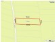 Lot 178 Lady Elliot Drive, Agnes Water QLD 4677