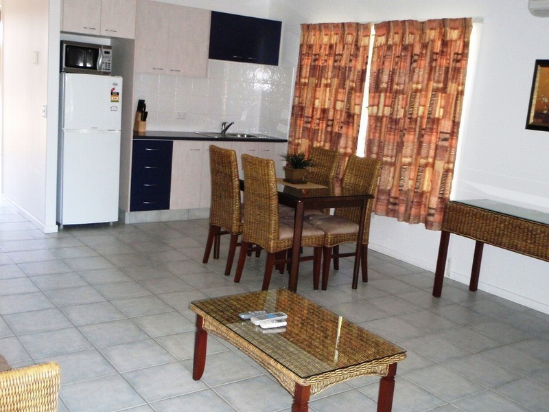 Agnes Water QLD 4677