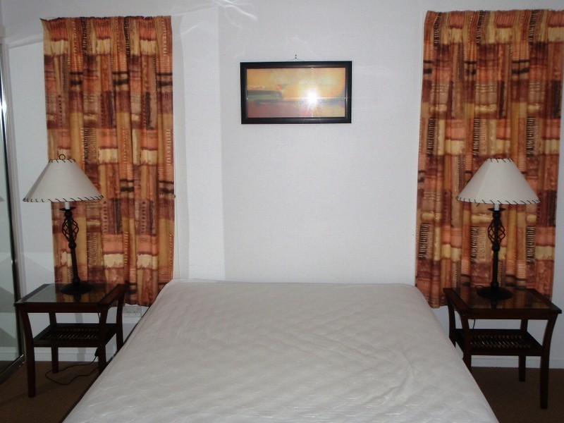 Agnes Water QLD 4677