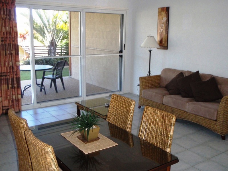Agnes Water QLD 4677