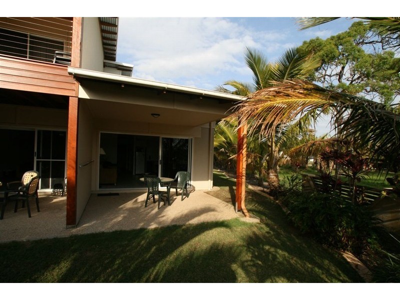 Agnes Water QLD 4677