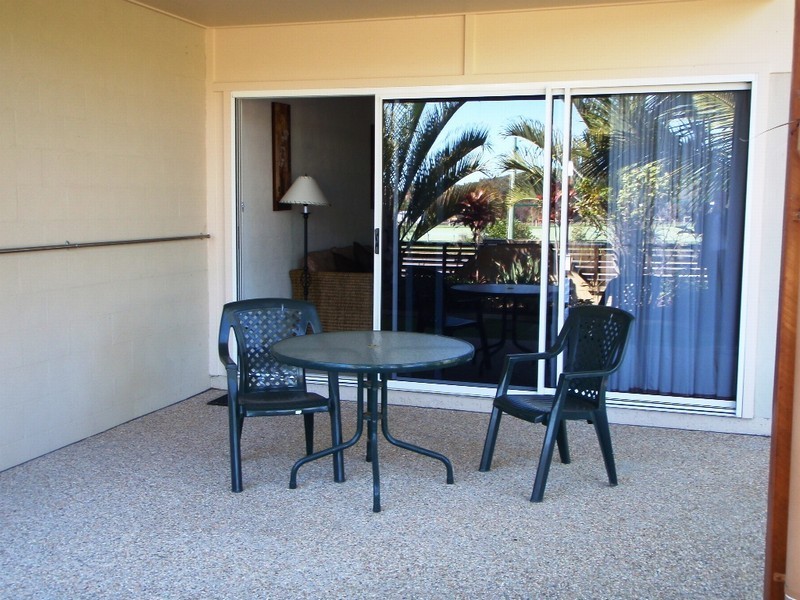 Agnes Water QLD 4677