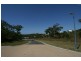 Lot 12 Bayview Close, Agnes Water QLD 4677