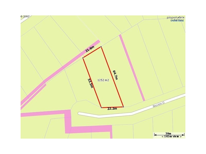 Lot 12 Bayview Close, Agnes Water QLD 4677