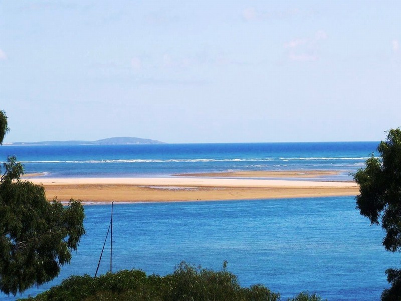 Agnes Water QLD 4677