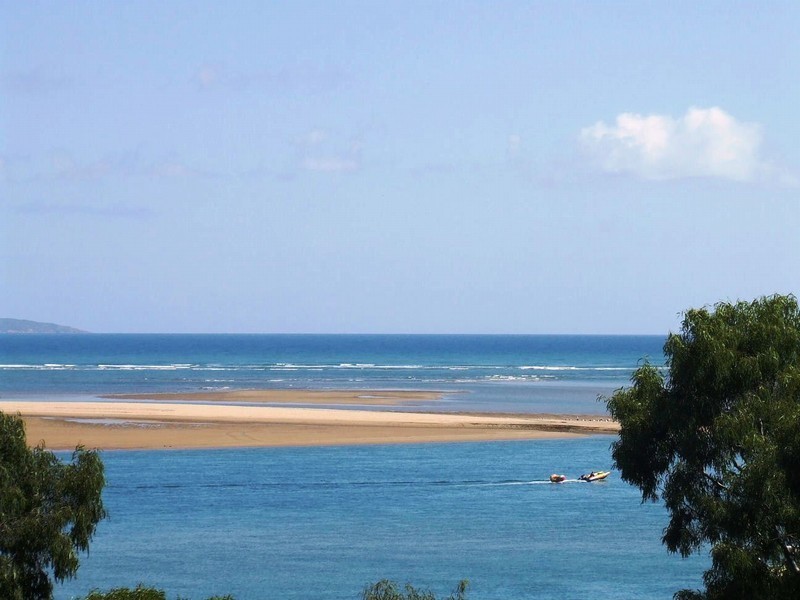 Agnes Water QLD 4677