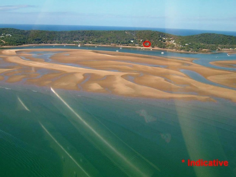 Agnes Water QLD 4677