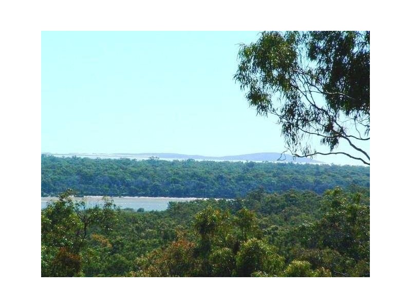 Agnes Water QLD 4677