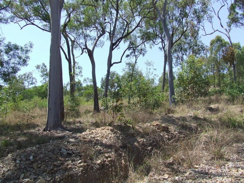 Agnes Water QLD 4677