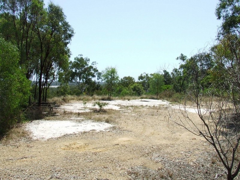 Agnes Water QLD 4677