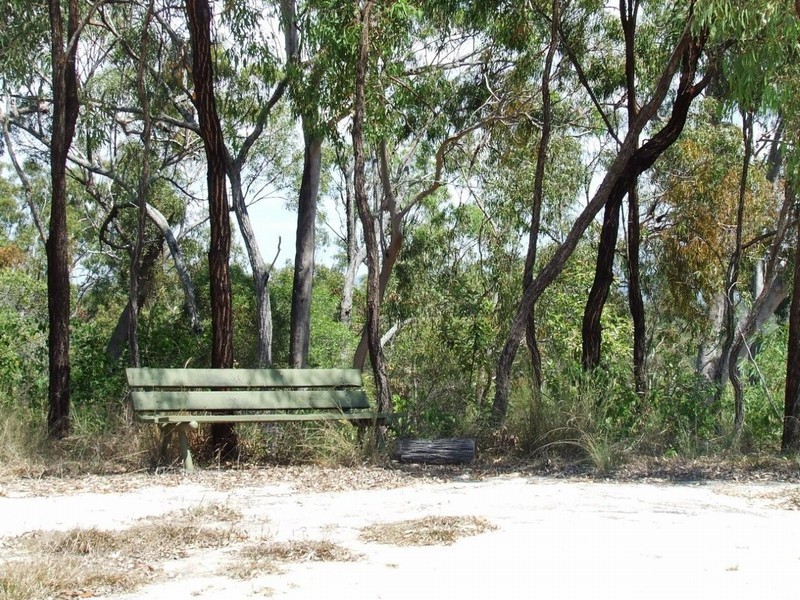 Agnes Water QLD 4677