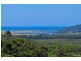 24 Mary Munro Cres, Agnes Water QLD 4677