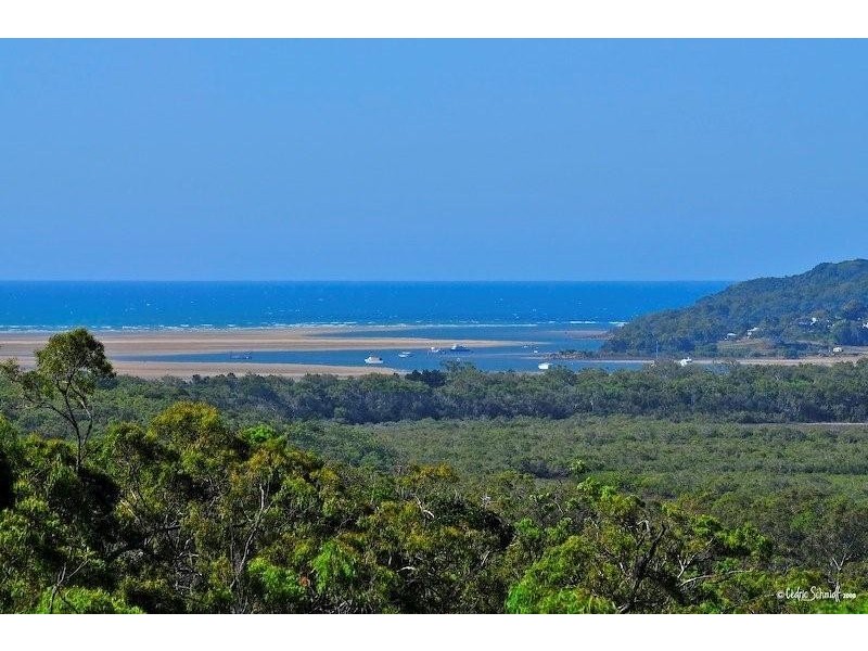 24 Mary Munro Cres, Agnes Water QLD 4677