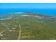 24 Mary Munro Cres, Agnes Water QLD 4677