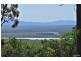 24 Mary Munro Cres, Agnes Water QLD 4677