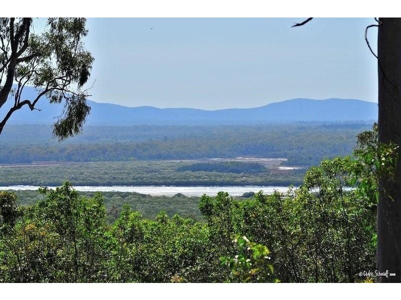 24 Mary Munro Cres, Agnes Water QLD 4677