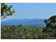 24 Mary Munro Cres, Agnes Water QLD 4677