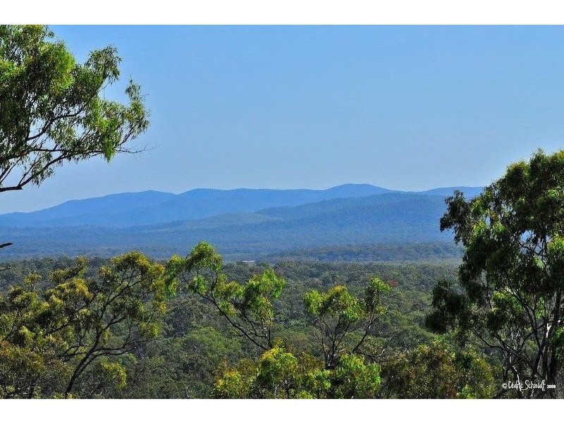 24 Mary Munro Cres, Agnes Water QLD 4677