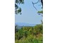 24 Mary Munro Cres, Agnes Water QLD 4677