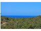 24 Mary Munro Cres, Agnes Water QLD 4677