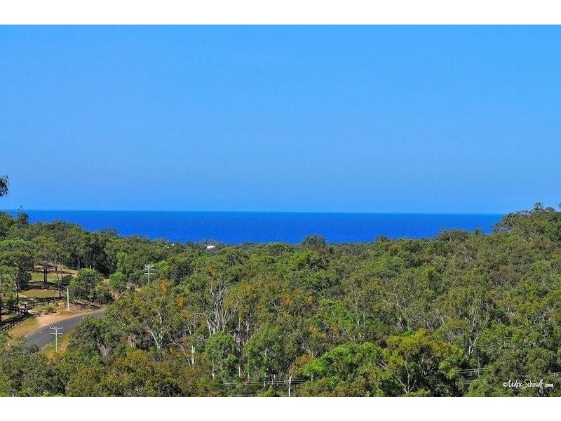 24 Mary Munro Cres, Agnes Water QLD 4677