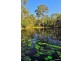 24 Mary Munro Cres, Agnes Water QLD 4677