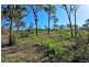 24 Mary Munro Cres, Agnes Water QLD 4677