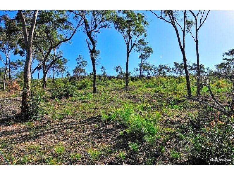 24 Mary Munro Cres, Agnes Water QLD 4677