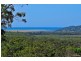 24 Mary Munro Cres, Agnes Water QLD 4677