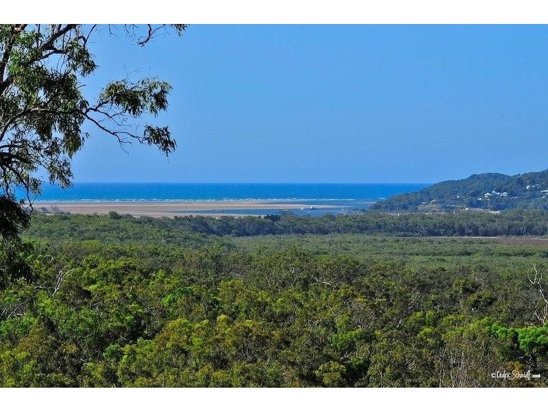 24 Mary Munro Cres, Agnes Water QLD 4677