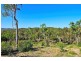 24 Mary Munro Cres, Agnes Water QLD 4677