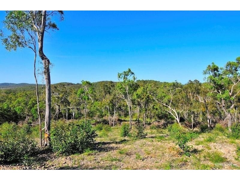 24 Mary Munro Cres, Agnes Water QLD 4677