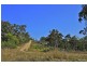 24 Mary Munro Cres, Agnes Water QLD 4677