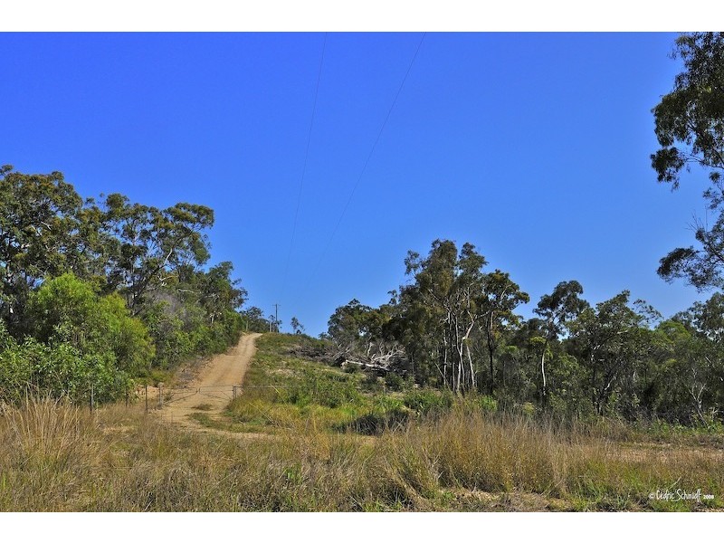 24 Mary Munro Cres, Agnes Water QLD 4677