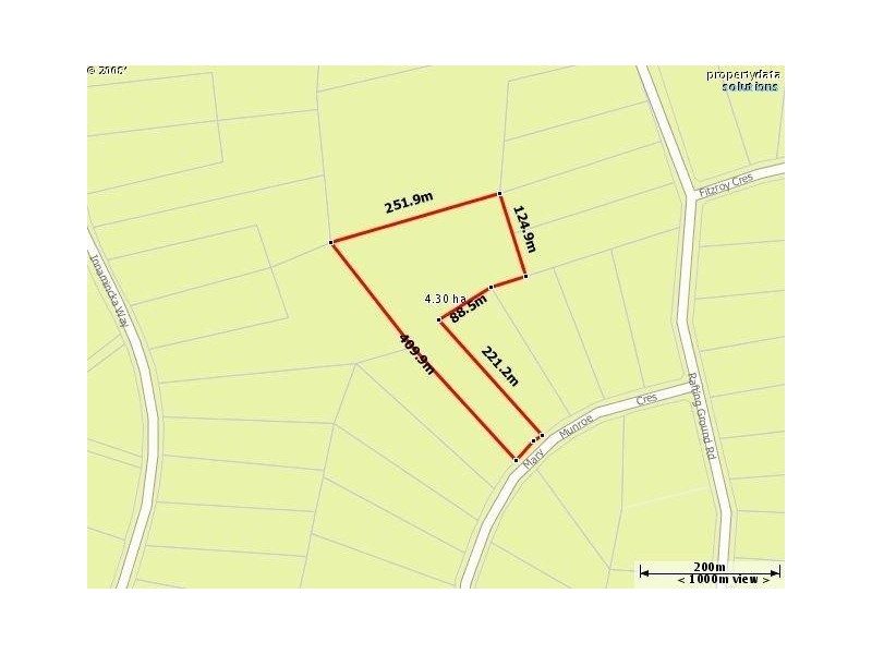 24 Mary Munro Cres, Agnes Water QLD 4677