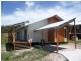 Lot 16 Palm Court, Agnes Water QLD 4677